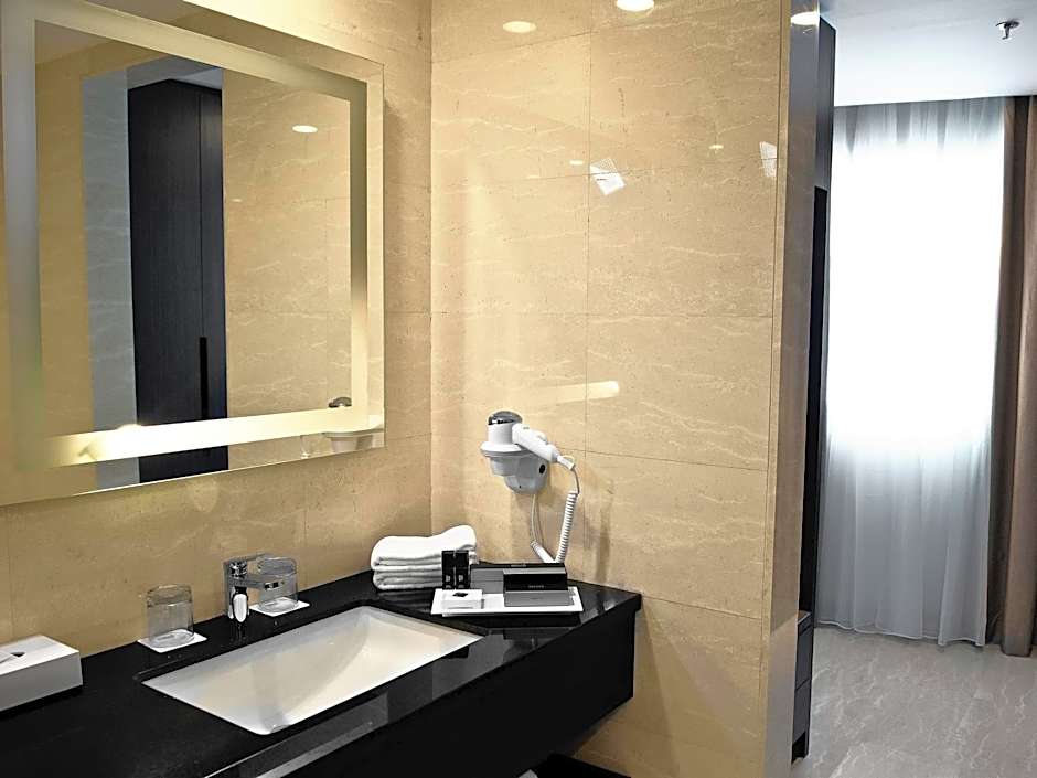 Melia Makassar