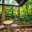 Black Horse Brewery, Restaurant & Accommodation