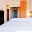 Ibis Meknes Hotel