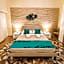 Madreperla Rooms