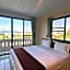 Surin Sunset Hotel