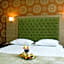 Lounge Hotel
