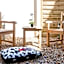 The Beachcroft Hotel, BW Signature Collection
