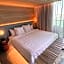 Novotel Recife Marina