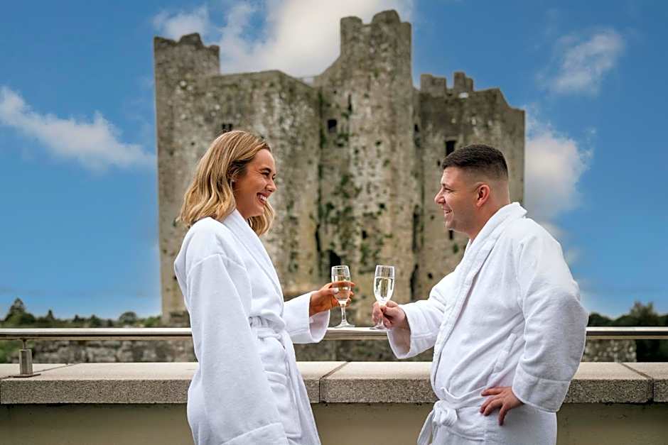 Trim Castle Hotel