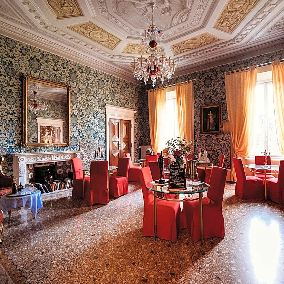 Photo 1 of 41 of Salotto delle Arti