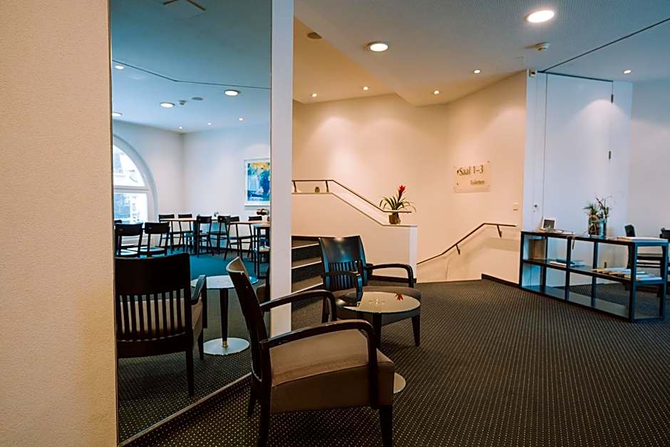 Hotel Zofingen