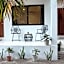 Valentina Holbox by Las Flores Vacation Rentals