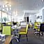 Novotel Mulhouse Bâle Fribourg