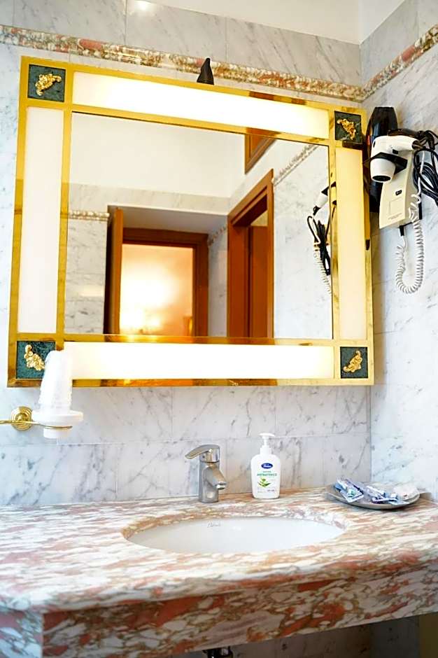 Fantastic Garden - Firenze Nord