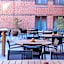 Comfort Hotel Vesterbro