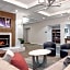 Homewood Suites By Hilton Montgomery