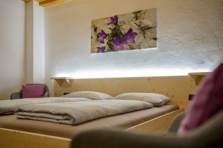 Veraltenhof Agriturismo B&B