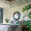 Garden Beach Bungalows Jambiani