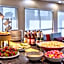 Residence Inn by Marriott Sioux Falls