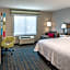 Hampton Inn By Hilton Columbus NE
