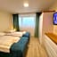 Hotel SiLL