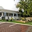Kliprand Guest House
