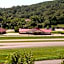 Regency 7 Motel