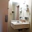 Quality Quarters Inn By OYO Richmond KY I-75