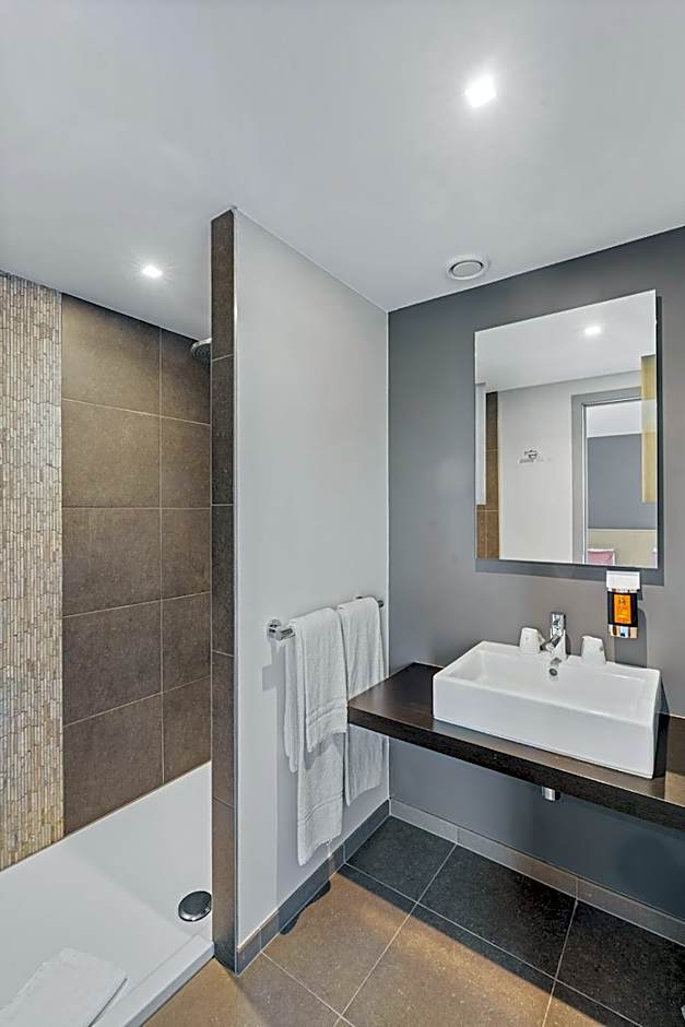 Relais de L'Empereur