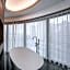 Poltton International Service Apartment Xuzhou Suning Plaza Qingyun Bridge Metro Station