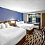 Microtel Inn & Suites by Wyndham Greensboro