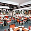 Fairmont Ajman