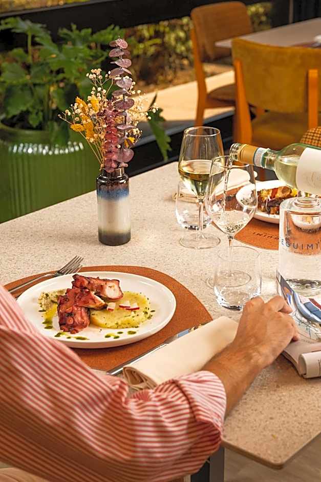 Belstay Venezia Mestre