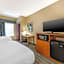 Best Western Plus Tuscumbia/Muscle Shoals Hotel & Suites