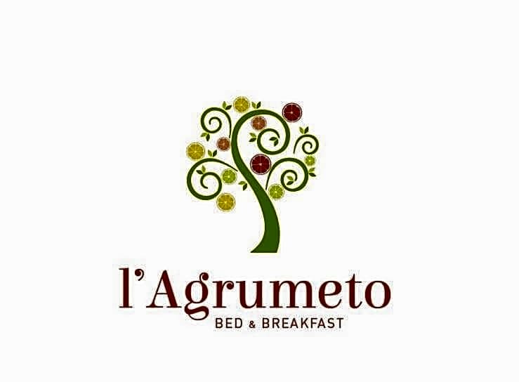 L'Agrumeto