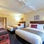 Distinction Hotel Rotorua