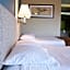 Regency Inn of Eddyville Kuttawa