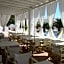 Porto Scoutari Romantic Hotel