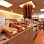 Best Western Hotel Garda