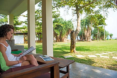 Sea View Air Conditioning