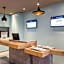 Hotel ibis Paris Pere Lachaise