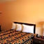 Gold Trail Motor Lodge