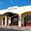 Umm Al Quwain Beach Hotel