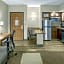 Staybridge Suites Chattanooga-Hamilton Place