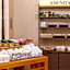 Alpico Plaza Hotel