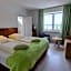Akzent Hotel Strandhalle