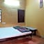 Hotel Raj Bed & Breakfast