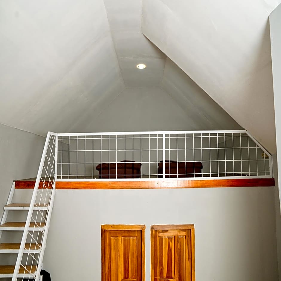 Great Panorama Lodge and Camp by MHM