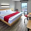 City Express Plus by Marriott Leon Centro de Convenciones