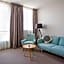 Customs House Hotel