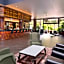 H10 Marina Barcelona Hotel