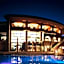 Hotel Altia Toba