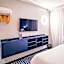 ibis Styles Albertville