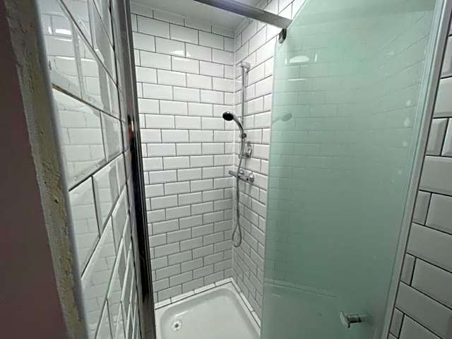 London Budget Bliss, London W12, white city, shepherd's bush market